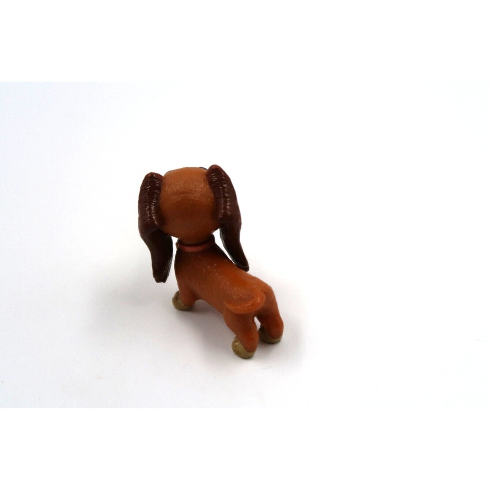 Paw Patrol Liberty Figure Dachshund - Picture 3 of 7